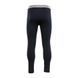 Кальсони 5.11 Tactical Tropos Baselayer Tight 46340381 фото 2