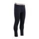 Кальсони 5.11 Tactical Tropos Baselayer Tight 46340381 фото 4