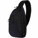 Рюкзак Helikon EDC Sling Cordura 6 32635381 VOENTORGZSU