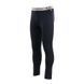 Кальсони 5.11 Tactical Tropos Baselayer Tight 46340381 фото 3