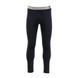 Кальсони 5.11 Tactical Tropos Baselayer Tight 46340381 фото 1