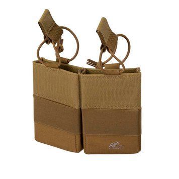 Підсумок Helikon Competition Double Rifle Insert, Coyote 37780381 VOENTORGZSU