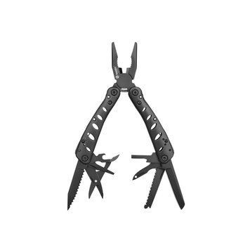 Мультитул Ganzo G205-B, Black 45820381 VOENTORGZSU