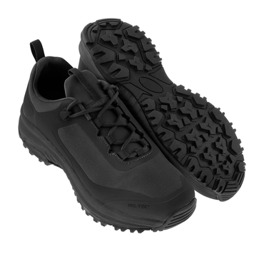 Кроссовки Mil-Tec Tactical Sneaker 31773381 VOENTORGZSU