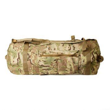 Баул-рюкзак армейский 100L 21300381 VOENTORGZSU