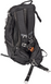 Туристический рюкзак Skif Outdoor Adventure 30 л 37474381 фото 2