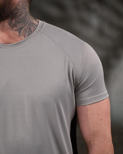 Летний комплект Audsa grey РГ 96356 VOENTORGZSU