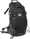 Туристический рюкзак Skif Outdoor Adventure 30 л 37474381 фото 1