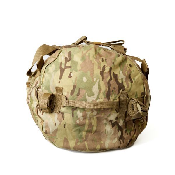 Баул-рюкзак армейский 100L 21300381 VOENTORGZSU
