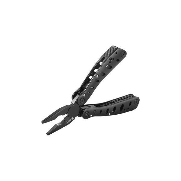 Мультитул Ganzo G205-B, Black 45820381 VOENTORGZSU