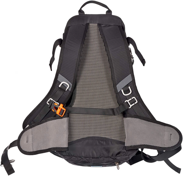 Туристический рюкзак Skif Outdoor Adventure 30 л 37474381 VOENTORGZSU