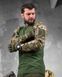 Боевая рубашка убакс Убакс seul пиксель ВТ 85777 фото 6