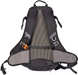 Туристический рюкзак Skif Outdoor Adventure 30 л 37474381 фото 4