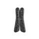 Мультитул Ganzo G205-B, Black 45820381 фото 4