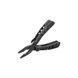 Мультитул Ganzo G205-B, Black 45820381 фото 3