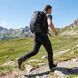 Туристический рюкзак Skif Outdoor Adventure 30 л 37474381 фото 6