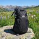 Туристический рюкзак Skif Outdoor Adventure 30 л 37474381 фото 7