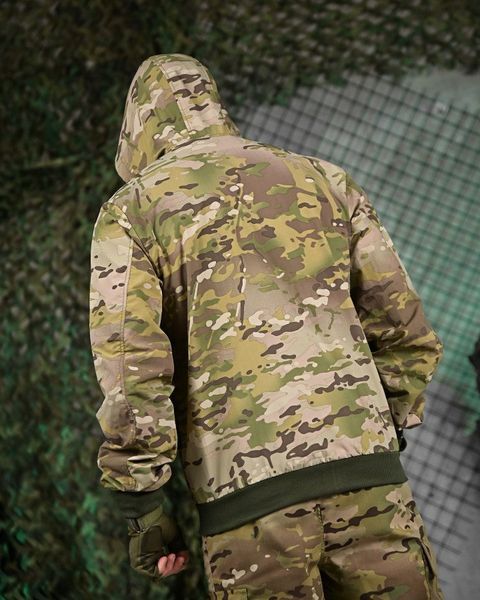 Штурмовка OBLIVION BRITISH ДЛ 92294 VOENTORGZSU