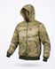 Штурмовка OBLIVION BRITISH ДЛ 92294 фото 5