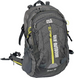 Туристический рюкзак Skif Outdoor Adventure 40 л для походов 37478381 VOENTORGZSU