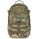 Рюкзак Helikon EDC Cordura 21 л 32884381 VOENTORGZSU