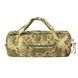 Баул-рюкзак армейский 100L 21300381 VOENTORGZSU