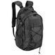 Рюкзак Helikon EDC Lite 21 L 32633381 VOENTORGZSU
