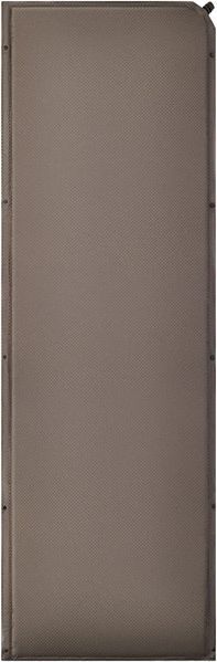 Коврик самонадувающийся Skif Outdoor Specialist 195x58x3.8 см, Coyote 43107381 VOENTORGZSU