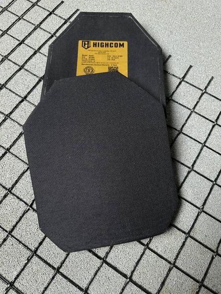 Керамічні плити HIGHCOM ВТ 96580 VOENTORGZSU
