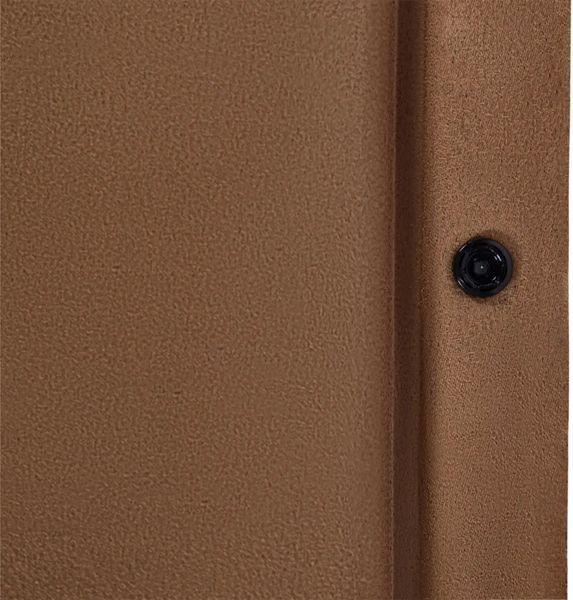 Коврик самонадувающийся Skif Outdoor Specialist 195x58x3.8 см, Coyote 43107381 VOENTORGZSU