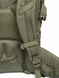 Рюкзак с рамой Original Militar Tiger 80L, Olive 46285381 фото 6