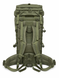 Рюкзак с рамой Original Militar Tiger 80L, Olive 46285381 фото 3