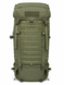 Рюкзак с рамой Original Militar Tiger 80L, Olive 46285381 фото 1