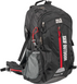 Туристический рюкзак Skif Outdoor Adventure 40 л для походов, Black 37478381 фото 1