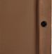 Коврик самонадувающийся Skif Outdoor Specialist 195x58x3.8 см, Coyote 43107381 фото 4