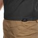 Термоактивна футболка Helikon Tactical T-shirt TopCool 32639381 фото 5
