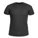 Термоактивна футболка Helikon Tactical T-shirt TopCool 32639381 фото 1
