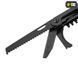 Мультитул M-Tac Type 14, Black 46188381 фото 6