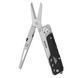 Мультитул Tac Maven Odin, Black 32480381 фото 1