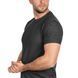 Термоактивна футболка Helikon Tactical T-shirt TopCool 32639381 фото 3
