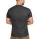 Термоактивна футболка Helikon Tactical T-shirt TopCool 32639381 фото 4
