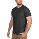 Термоактивна футболка Helikon Tactical T-shirt TopCool 32639381 фото 2
