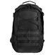 Рюкзак Helikon EDC Cordura 21 л 32884381 VOENTORGZSU
