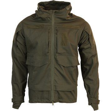 Куртка тактична Vik-Tailor Hunter 31318381 VOENTORGZSU