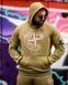 Зимний спортивный костюм Stone Island gerona oliva 4 ТР 94699 фото 9
