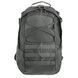 Рюкзак Helikon EDC Cordura 21 л 32884381 VOENTORGZSU