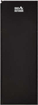 Коврик самонадувающийся Skif Outdoor Specialist 195x58x5 см, Black 45331381 VOENTORGZSU