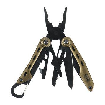 M-Tac мультитул Type 5, Olive 21436381 VOENTORGZSU