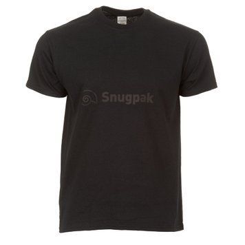 Футболка Snugpak T-Shirt 30298381 VOENTORGZSU