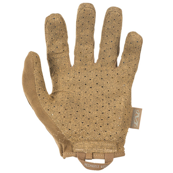 Рукавиці Mechanix Wear Specialty Vent, Coyote 37578381 VOENTORGZSU